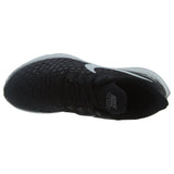 Nike Air Zoom Pegasus 35 Big Kids Style : Ah3482