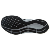 Nike Air Zoom Pegasus 35 Big Kids Style : Ah3482