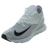 Nike Air Max 270 Flyknit Womens Style : Ah6803