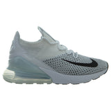 Nike Air Max 270 Flyknit Womens Style : Ah6803