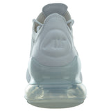 Nike Air Max 270 Flyknit Womens Style : Ah6803