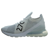 Nike Air Max 270 Flyknit Womens Style : Ah6803
