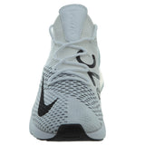 Nike Air Max 270 Flyknit Womens Style : Ah6803