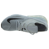 Nike Air Max 270 Flyknit Womens Style : Ah6803