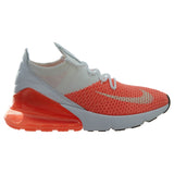 Nike Air Max 270 Flyknit Womens Style : Ah6803