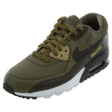 Nike Air Max 90 Essential Mens Style : Aj1285