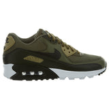 Nike Air Max 90 Essential Mens Style : Aj1285