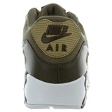 Nike Air Max 90 Essential Mens Style : Aj1285