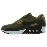 Nike Air Max 90 Essential Mens Style : Aj1285