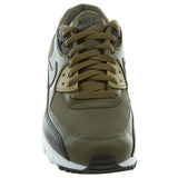 Nike Air Max 90 Essential Mens Style : Aj1285