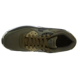 Nike Air Max 90 Essential Mens Style : Aj1285