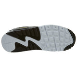 Nike Air Max 90 Essential Mens Style : Aj1285