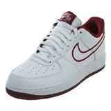 Nike Air Force 1 "07 Lthr Mens Style : Aj7280
