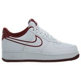 Nike Air Force 1 "07 Lthr Mens Style : Aj7280