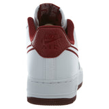 Nike Air Force 1 "07 Lthr Mens Style : Aj7280