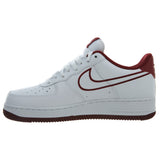 Nike Air Force 1 "07 Lthr Mens Style : Aj7280