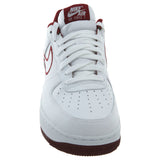 Nike Air Force 1 "07 Lthr Mens Style : Aj7280