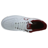 Nike Air Force 1 "07 Lthr Mens Style : Aj7280