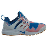Nike Air Presto Td Womens Style : Aq5897