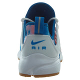 Nike Air Presto Td Womens Style : Aq5897
