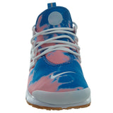 Nike Air Presto Td Womens Style : Aq5897