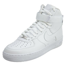 Load image into Gallery viewer, Nike Air Force 1 High Womens Style : 334031