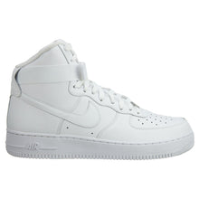 Load image into Gallery viewer, Nike Air Force 1 High Womens Style : 334031