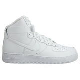 Nike Air Force 1 High Womens Style : 334031