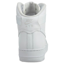 Load image into Gallery viewer, Nike Air Force 1 High Womens Style : 334031