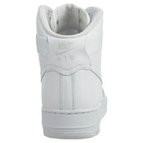 Nike Air Force 1 High Womens Style : 334031