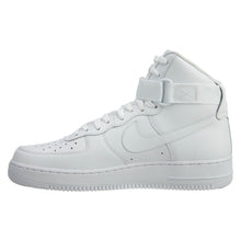 Load image into Gallery viewer, Nike Air Force 1 High Womens Style : 334031