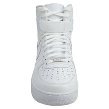 Load image into Gallery viewer, Nike Air Force 1 High Womens Style : 334031