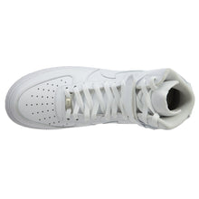 Load image into Gallery viewer, Nike Air Force 1 High Womens Style : 334031