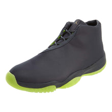 Load image into Gallery viewer, Jordan Future Mens Style : 656503