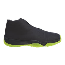 Load image into Gallery viewer, Jordan Future Mens Style : 656503