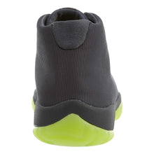 Load image into Gallery viewer, Jordan Future Mens Style : 656503