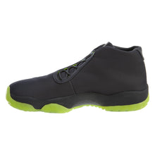 Load image into Gallery viewer, Jordan Future Mens Style : 656503