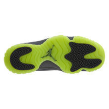 Load image into Gallery viewer, Jordan Future Mens Style : 656503
