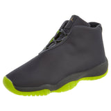 Jordan Future Big Kids Style : 656504