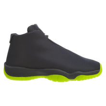 Load image into Gallery viewer, Jordan Future Big Kids Style : 656504