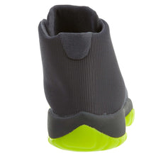 Load image into Gallery viewer, Jordan Future Big Kids Style : 656504