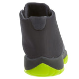 Jordan Future Big Kids Style : 656504