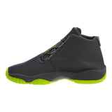 Jordan Future Big Kids Style : 656504