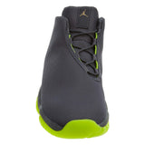 Jordan Future Big Kids Style : 656504