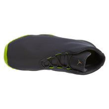 Load image into Gallery viewer, Jordan Future Big Kids Style : 656504