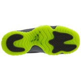 Jordan Future Big Kids Style : 656504