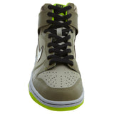 Nike Dunk High Big Kids Style : 308319