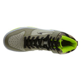 Nike Dunk High Big Kids Style : 308319