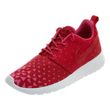 Nike  Rosherun (Gs) Big Kids Style # 599729