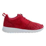 Nike  Rosherun (Gs) Big Kids Style # 599729